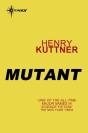 Mutant - Preview