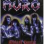 Mutant Hunter - CD - Preview