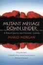 Mutant Message Down Under - Preview