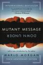 Mutant Message Down Under - Preview