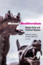 Mutant Neoliberalism - Preview