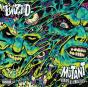 Mutant: Remixed & Remastered - Vinil - Preview