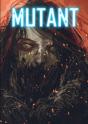Mutant - Preview
