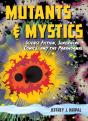 Mutants And Mystics - Preview