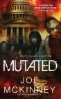 Mutated - Preview