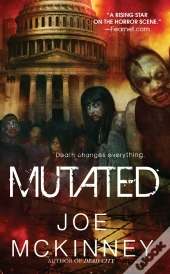 Mutated