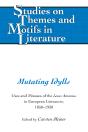 Mutating Idylls - Preview