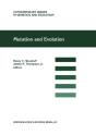 Mutation And Evolution - Preview