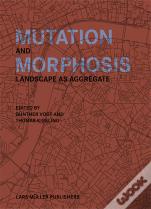 Mutation and Morphosis