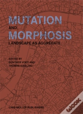 Mutation and Morphosis