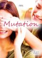 Mutation - Preview