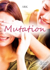 Capa do artigo Mutation