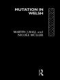 Mutation In Welsh - Preview
