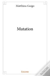 Mutation