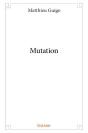 Mutation - Preview