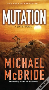 Mutation
