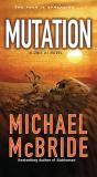 Mutation - Preview