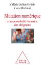 Mutation Numérique Et Responsabilité Humaine Des Dirigeants - Preview