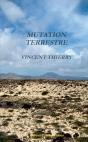 Mutation Terrestre - Preview