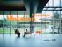 Mutation, Une Ambassade A Varsovie - Preview