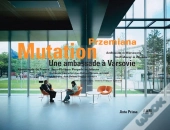 Mutation, Une Ambassade A Varsovie