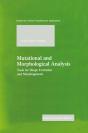 Mutational And Morphological Analysis - Preview