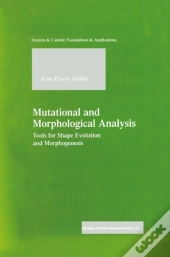 Mutational And Morphological Analysis