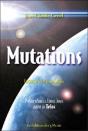 Mutations ; Conseils Des Maitres De Sagesse - Preview