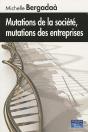 Mutations De Société, Mutations D'Entreprises - Preview