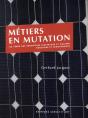 Mutations Des Metiers De L'Energie - Preview