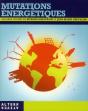 Mutations Énergetiques ; Rendez-Vous Dans 150 Ans - Preview