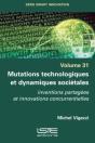 Mutations Technologiques Et Dynamiques Societales - Preview
