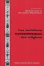 Mutations Transatlantiques Des Religions - Preview