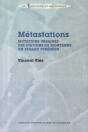Mutations Urbaines Des Stations De Montagne - Preview