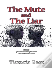 Capa do artigo Mute And The Liar