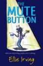 Mute Button - Preview