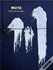 Capa do artigo Mute : Catalogue De L