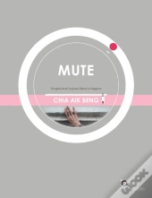 Mute