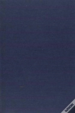 Capa do artigo Mute Christian Under The Rod
