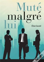 Capa do artigo Mute Malgre Lui