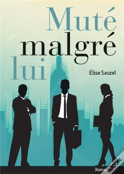 Capa do artigo Mute Malgre Lui