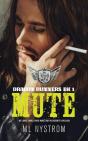 Mute - Preview