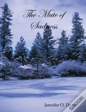 Capa do artigo Mute Of Sadness