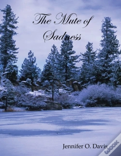 Capa do artigo Mute Of Sadness