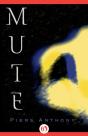 Mute - Preview