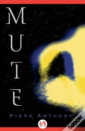 Capa do artigo Mute