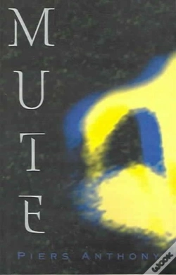 Capa do artigo Mute