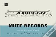 Mute Records
