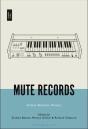 Mute Records - Preview