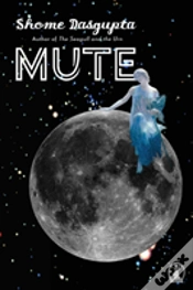 Capa do artigo Mute